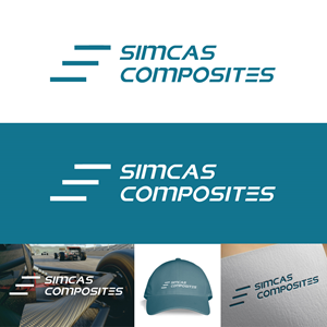 Logo Design by Fendr for this project | Design: #32970565