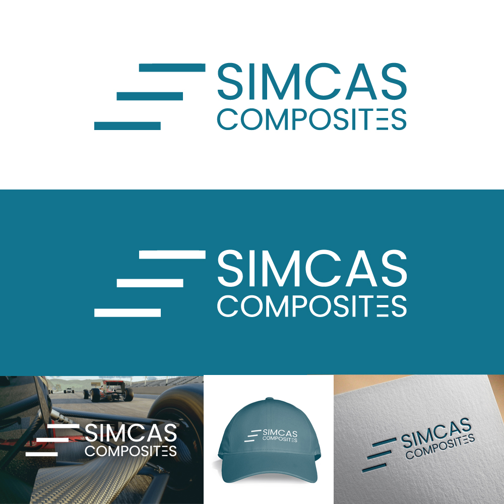 Logo Design by Fendr for this project | Design #32970567