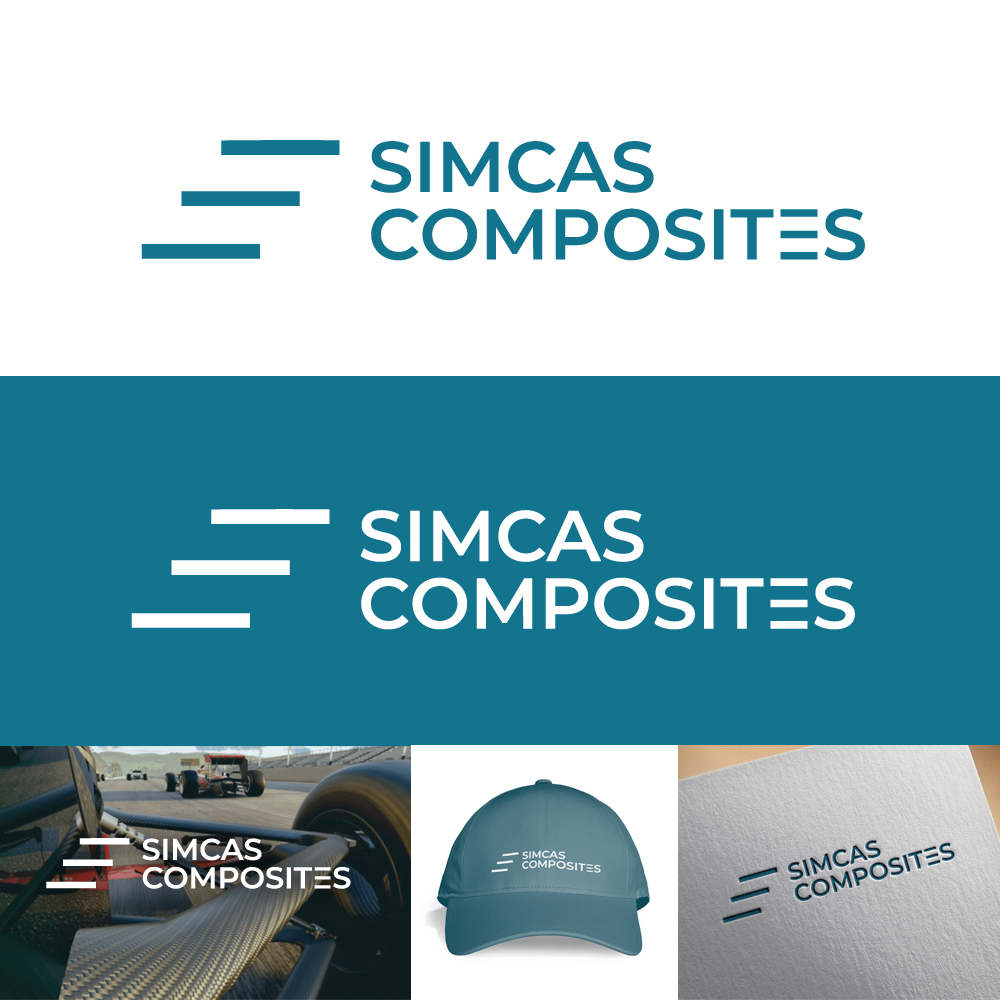 Logo Design by Fendr for this project | Design #32970570
