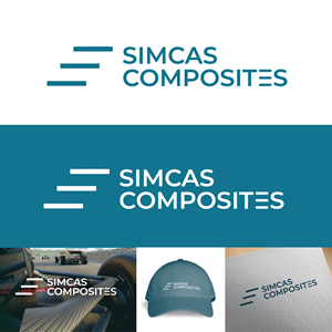 Logo Design by Fendr for this project | Design: #32970570