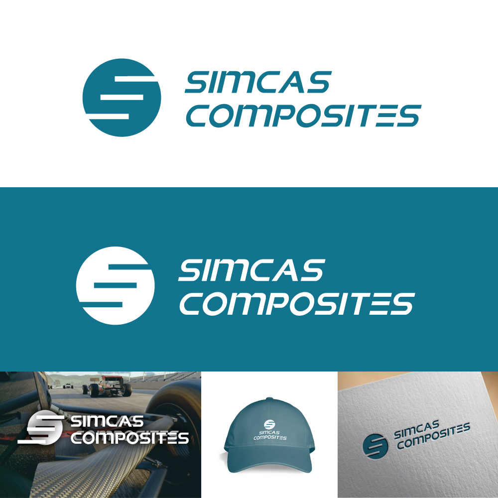 Logo Design by Fendr for this project | Design #32970703