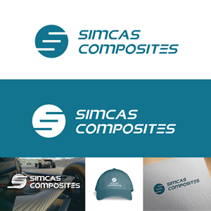 Logo-Design von Fendr für dieses Projekt | Design: #32970703