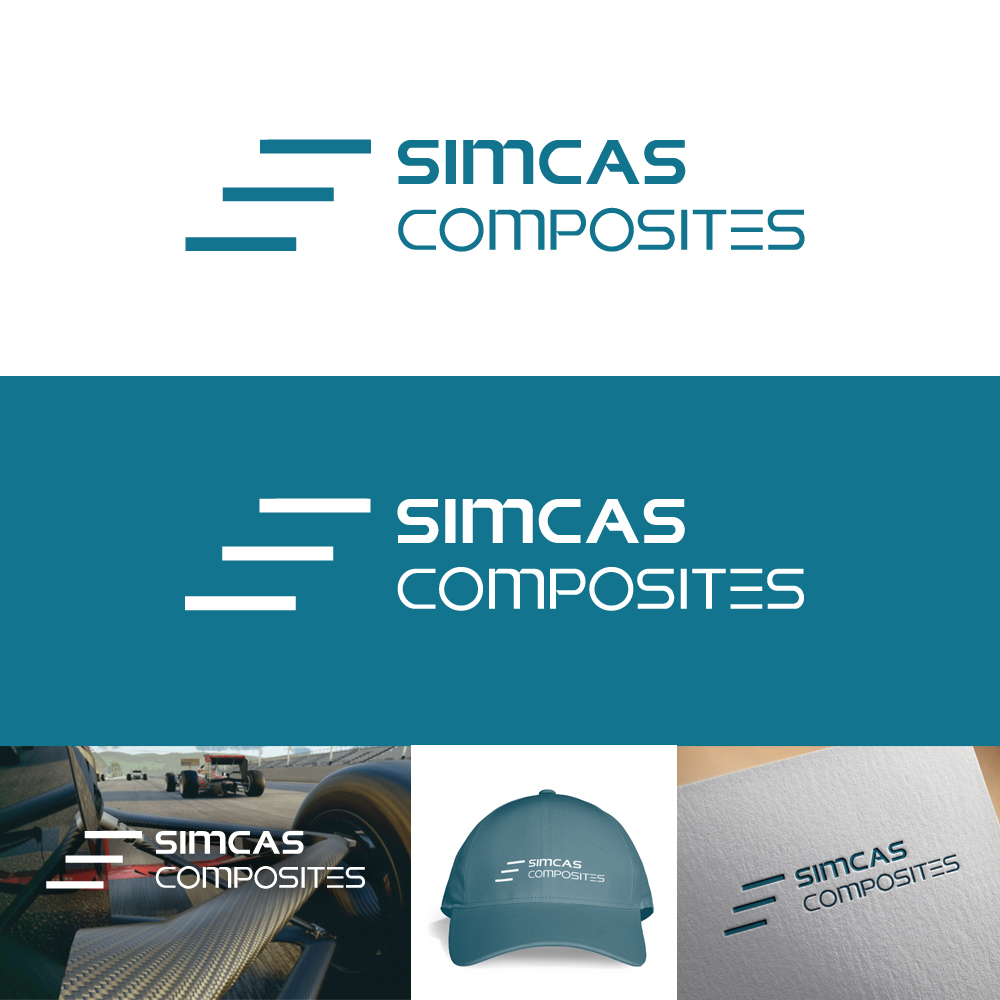 Logo Design by Fendr for this project | Design #32972112