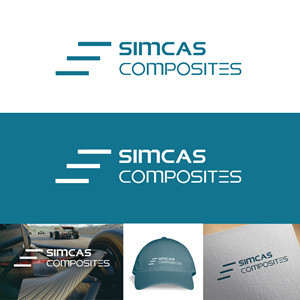 Logo Design by Fendr for this project | Design: #32972112