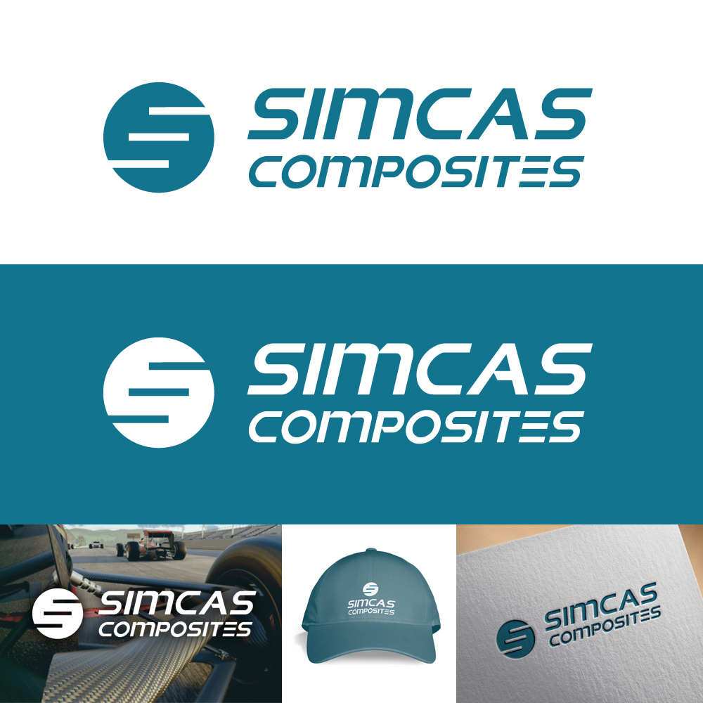 Logo-Design von Fendr für dieses Projekt | Design #32972120