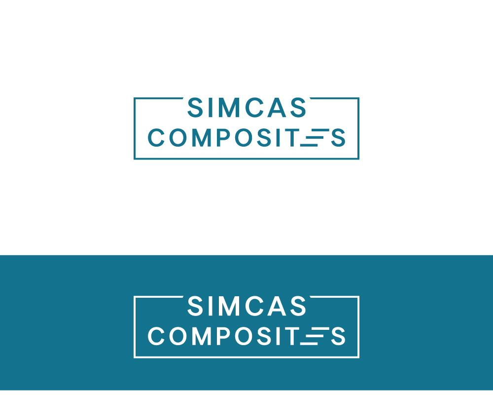 Logo Design by Janna Design for this project | Design #32941459