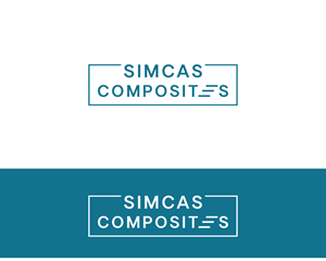 Logo Design by Janna Design for this project | Design: #32941459