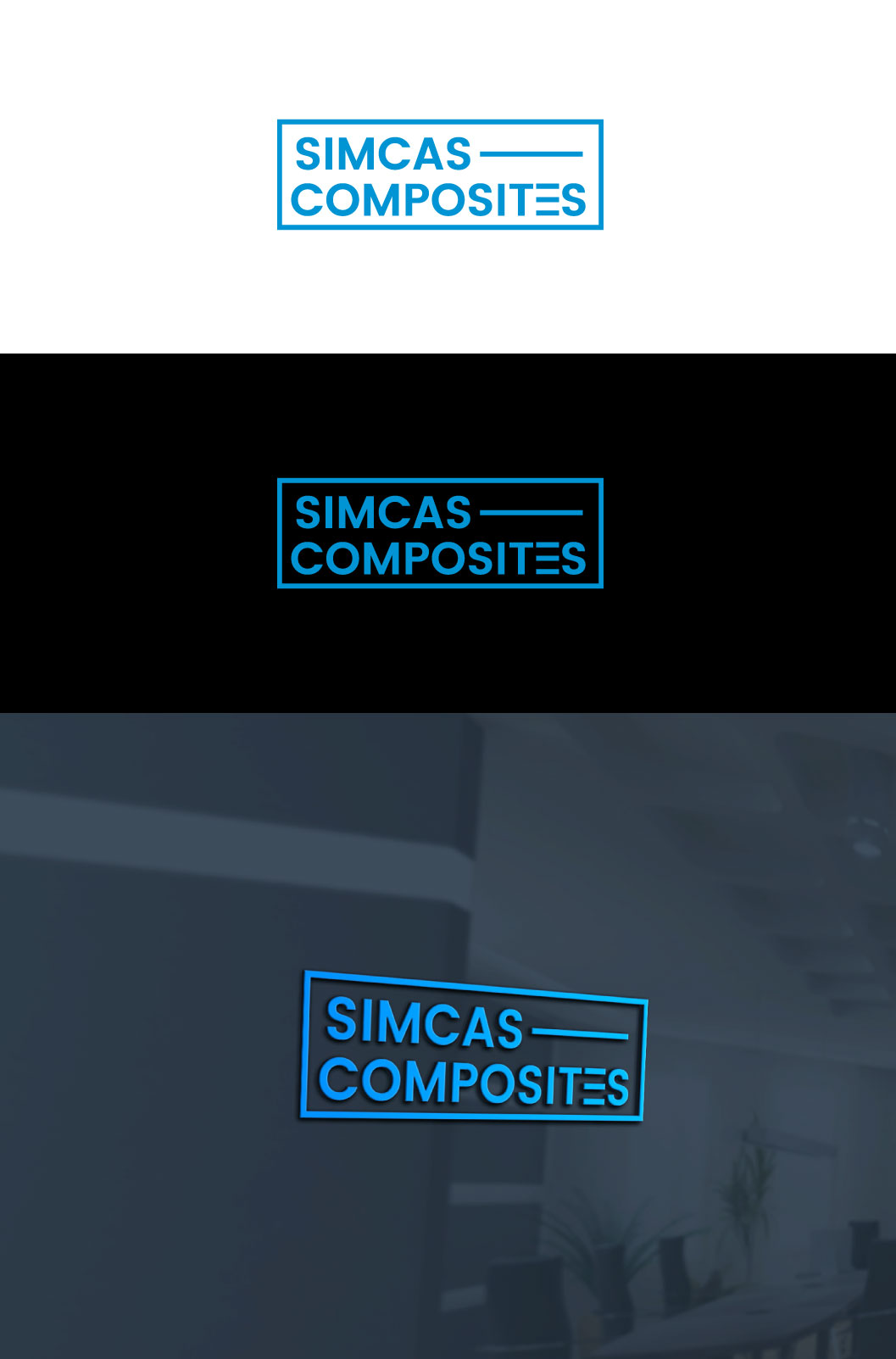 Logo Design by flora.c design for this project | Design #32950423