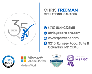 Grafik-Design von the3kings für XPERTECHS | Design: #32940442