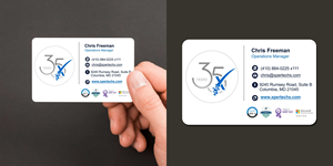 Grafik-Design von GambarSERU für XPERTECHS | Design: #32940928