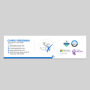 Grafik-Design von WellDesign für XPERTECHS | Design: #32949281