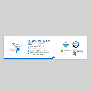 Grafik-Design von WellDesign für XPERTECHS | Design: #32949282