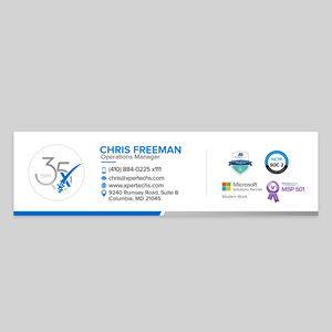 Grafik-Design von WellDesign für XPERTECHS | Design: #32949283