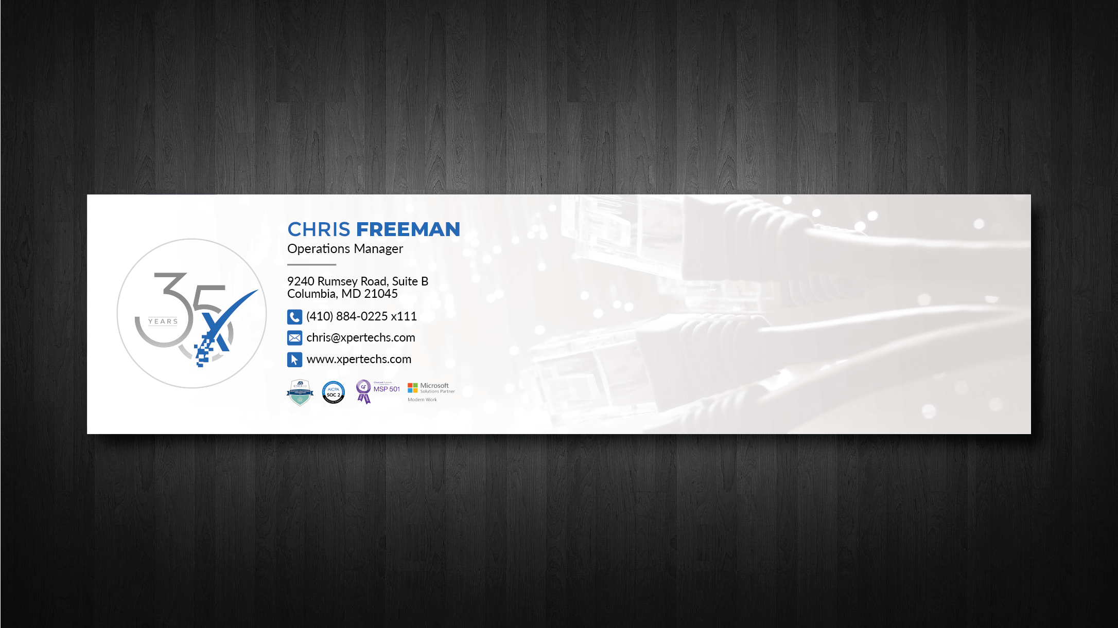 Graphic Design by artbitin for XPERTECHS | Design #32942486