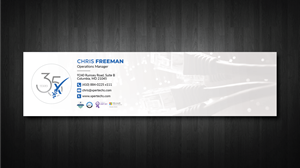 Grafik-Design von artbitin für XPERTECHS | Design: #32942486