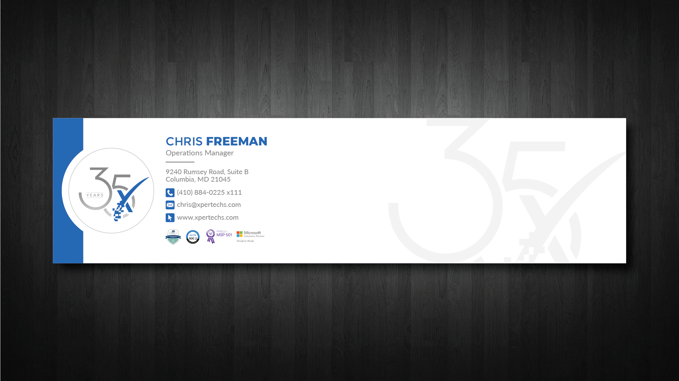 Graphic Design by artbitin for XPERTECHS | Design #32942487