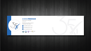 Grafik-Design von artbitin für XPERTECHS | Design: #32942487