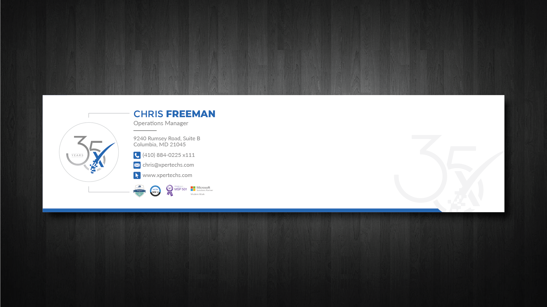 Graphic Design by artbitin for XPERTECHS | Design #32942488