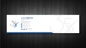 Grafik-Design von artbitin für XPERTECHS | Design: #32942489