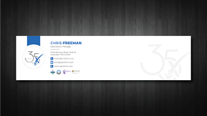 Grafik-Design von artbitin für XPERTECHS | Design: #32942490