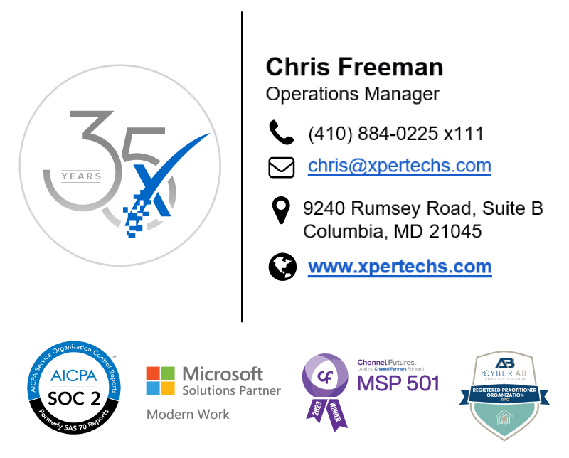 Diseño Gráfico por Andi Yan para XPERTECHS | Diseño #32940611