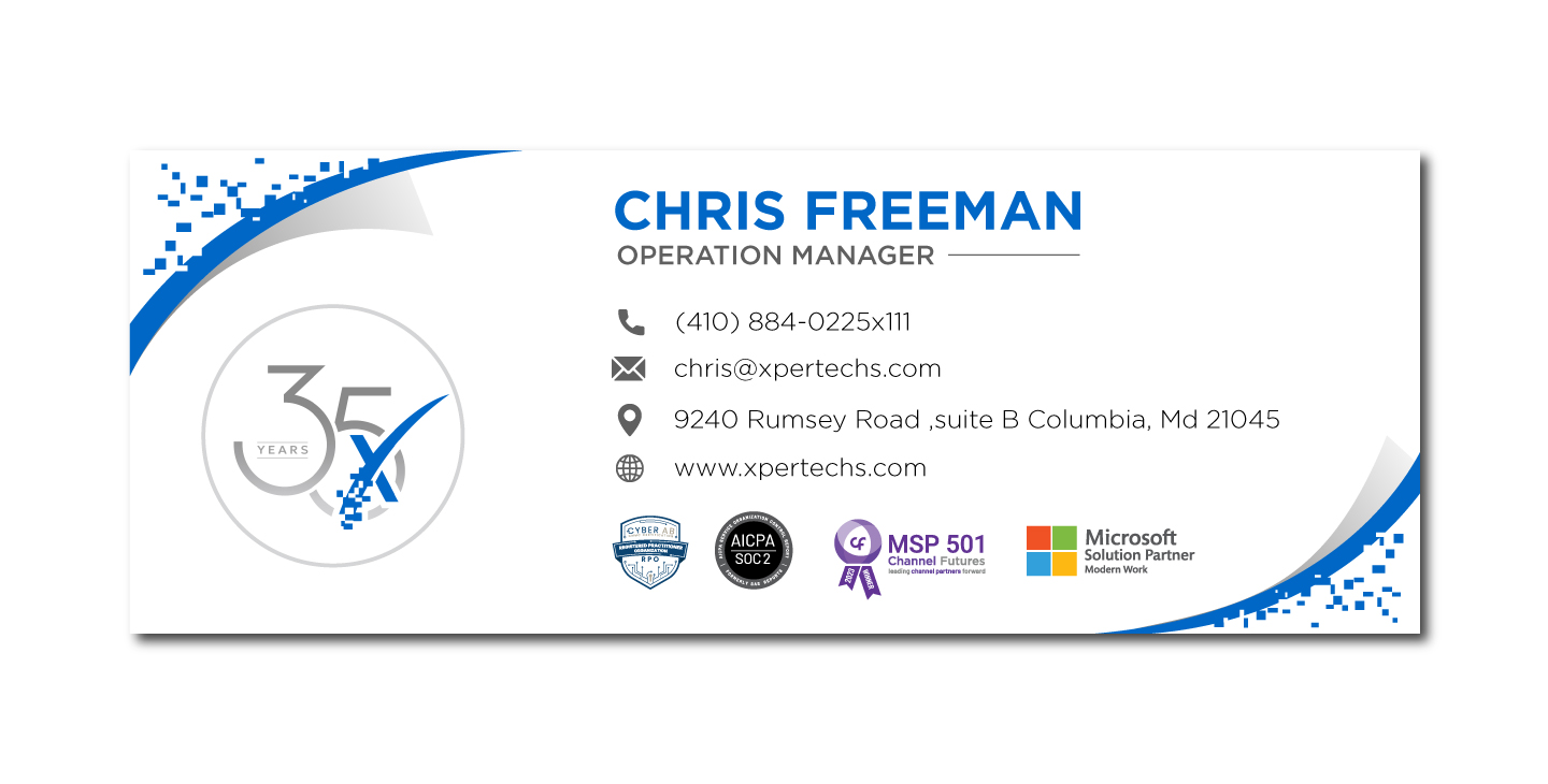 Graphic Design by SAI DESIGNS for XPERTECHS | Design #32952186