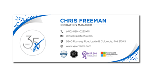 Graphic Design by SAI DESIGNS for XPERTECHS | Design: #32952186