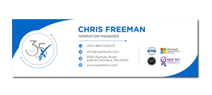 Graphic Design by SAI DESIGNS for XPERTECHS | Design: #32952187