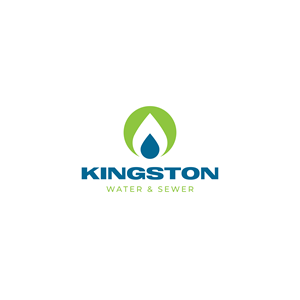 Logo Design by Rakfa