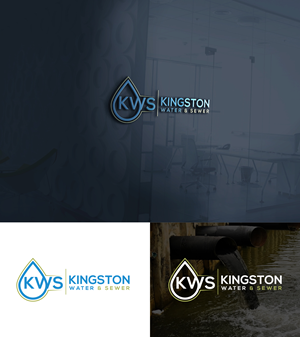 Design de Logo par uzzal100 pour Hill Co. & Brand | Design #32941423