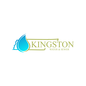 Logo Design by MK_STD