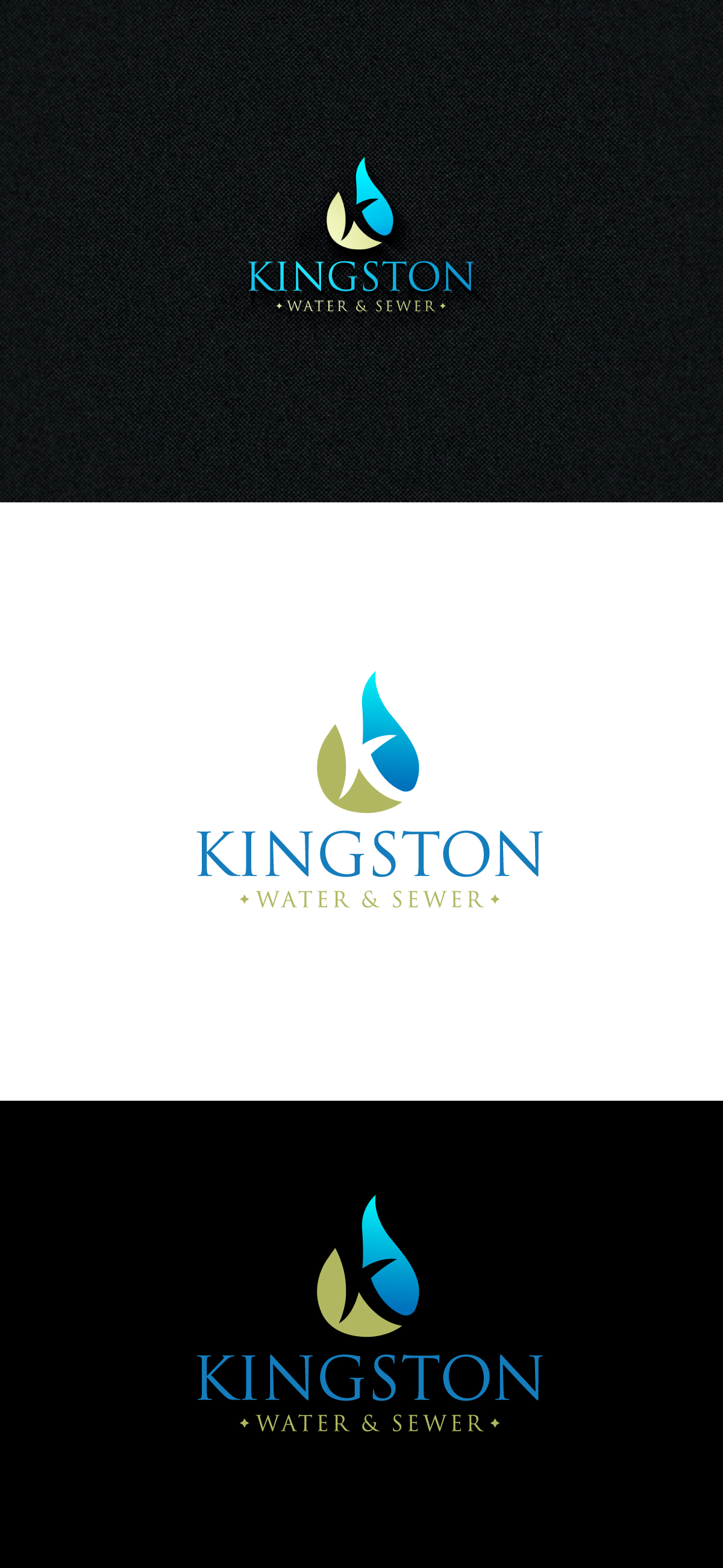 Logo-Design von tanjir01 für Hill Co. & Brand | Design #32949501