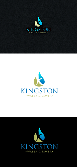 Logo Design by tanjir01