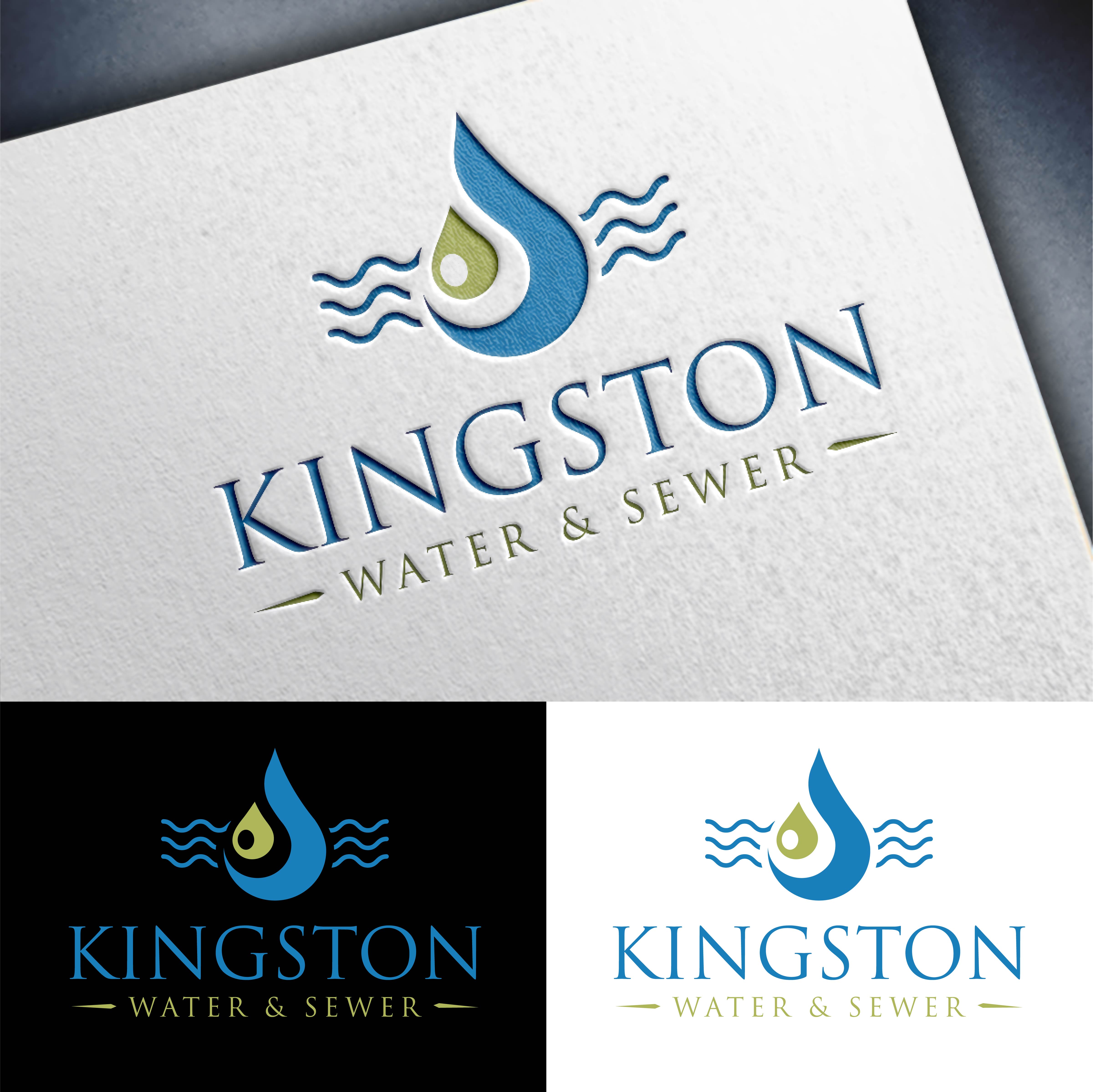 Logo Design by John Mark Arts for Hill Co. & Brand | Design #32942121