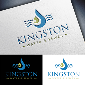 Design de Logo par John Mark Arts pour Hill Co. & Brand | Design #32942121