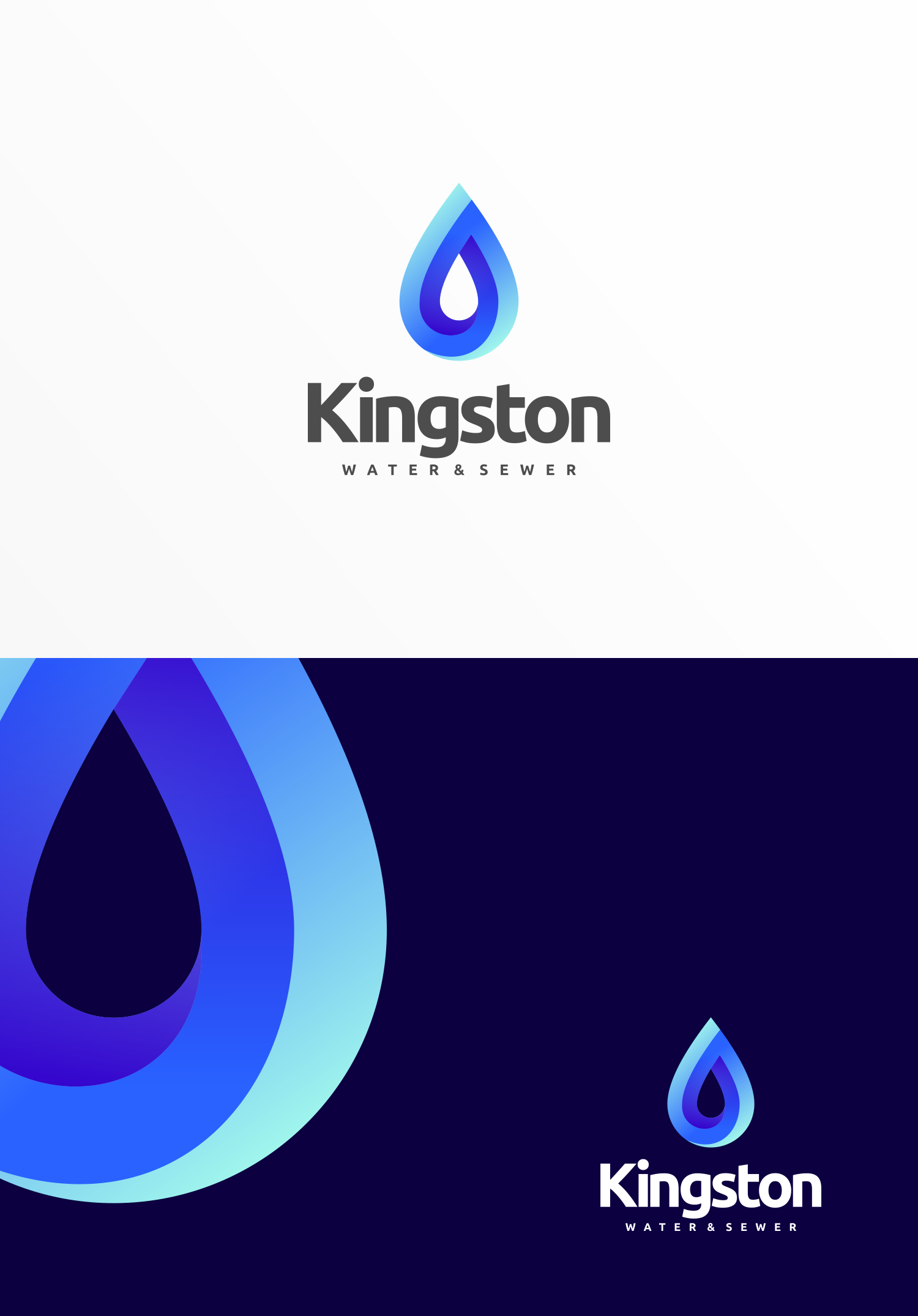Logo Design by tim jago for Hill Co. & Brand | Design #32943367