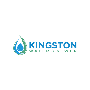 Logo Design by 676Baldwin