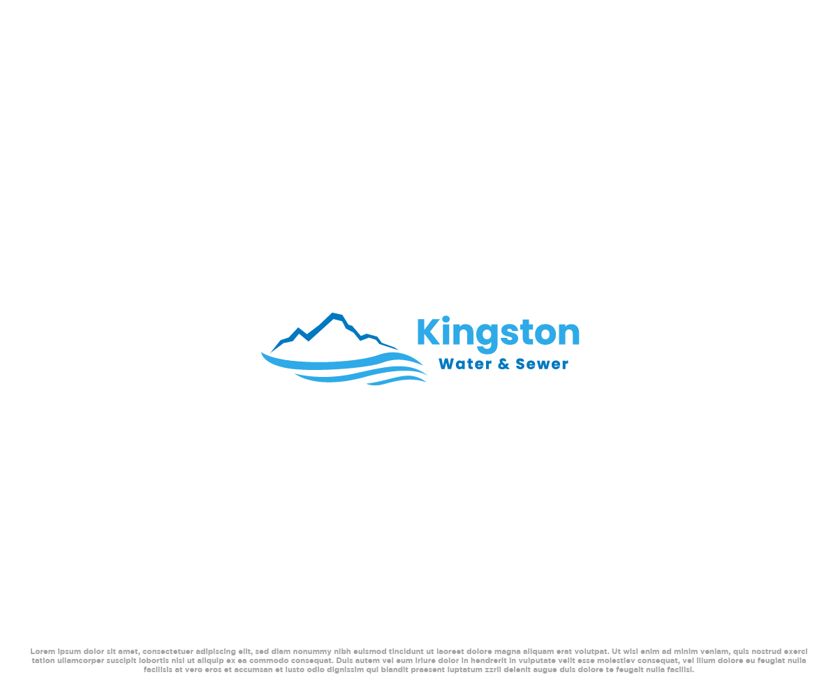 Logo-Design von Kayla. für Hill Co. & Brand | Design #32940989