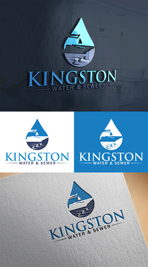 Design de Logo par Imran_me pour Hill Co. & Brand | Design #32945749