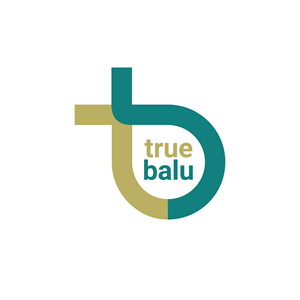 Logo Design by ngupo
