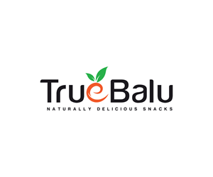 Logo Design by Adi Graphics for this project | Design: #32958296