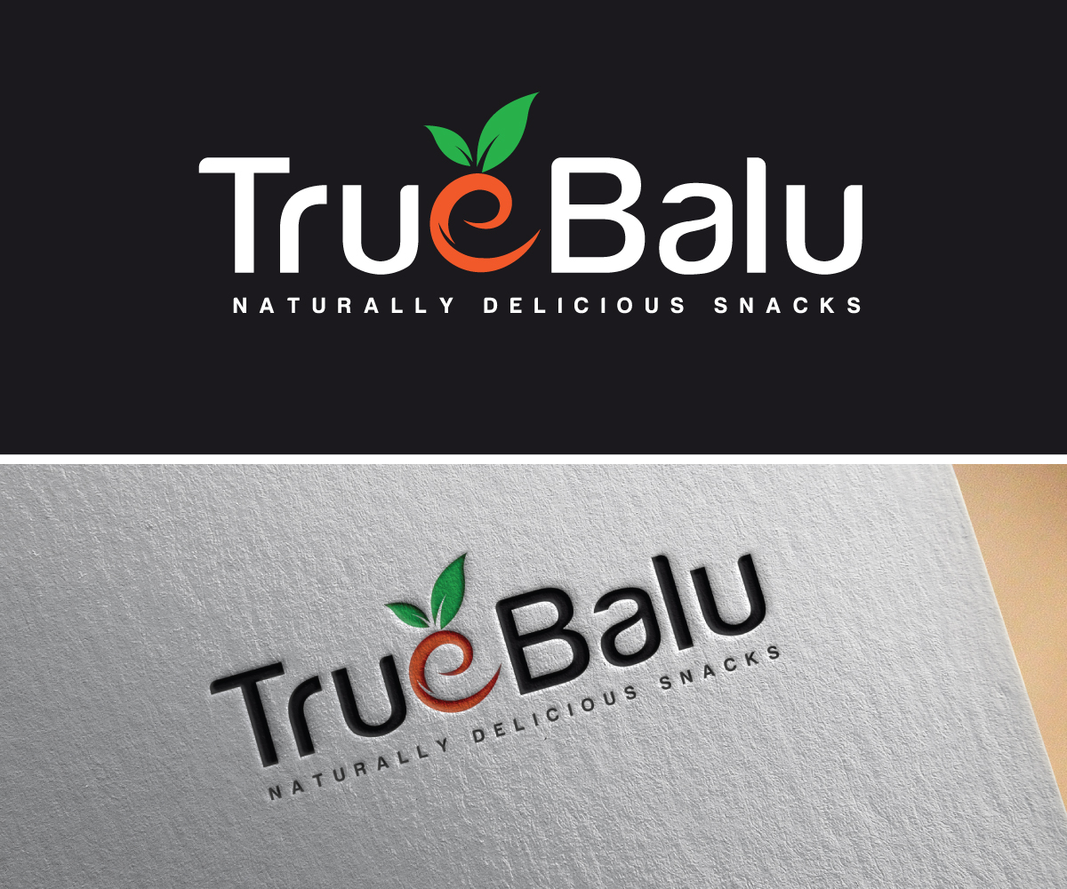Logo Design by Adi Graphics for this project | Design #32958297