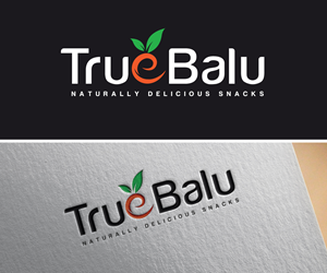 Logo Design by Adi Graphics for this project | Design: #32958297