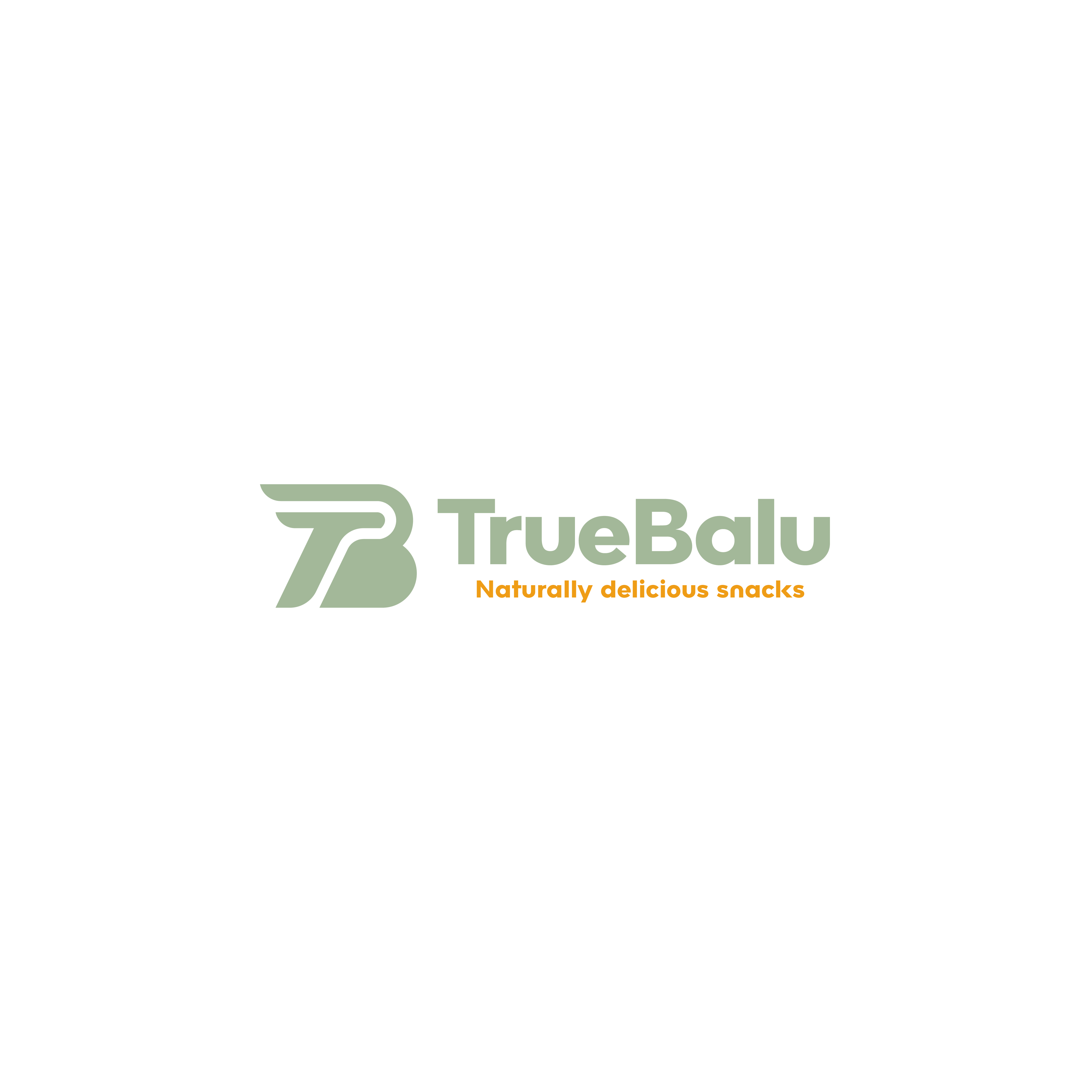 Logo Design by Gasyary for this project | Design #32953214