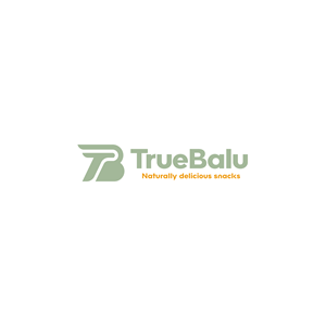 Logo Design by Gasyary for this project | Design: #32953214