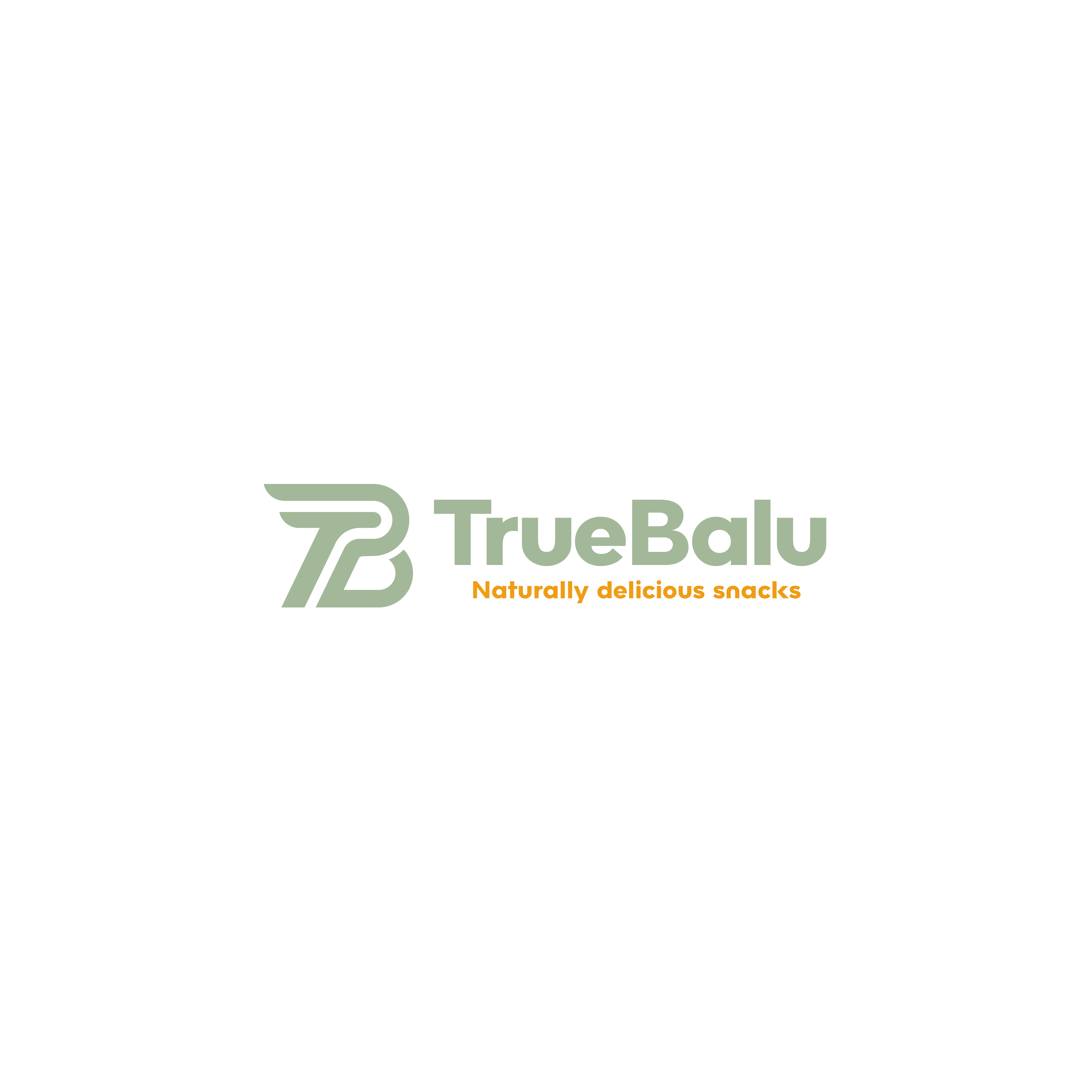 Logo Design by Gasyary for this project | Design #32953215