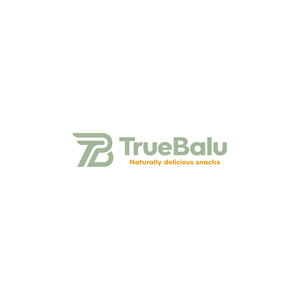 Logo Design by Gasyary for this project | Design: #32953215