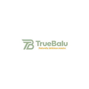 Logo Design by Gasyary for this project | Design: #32953216