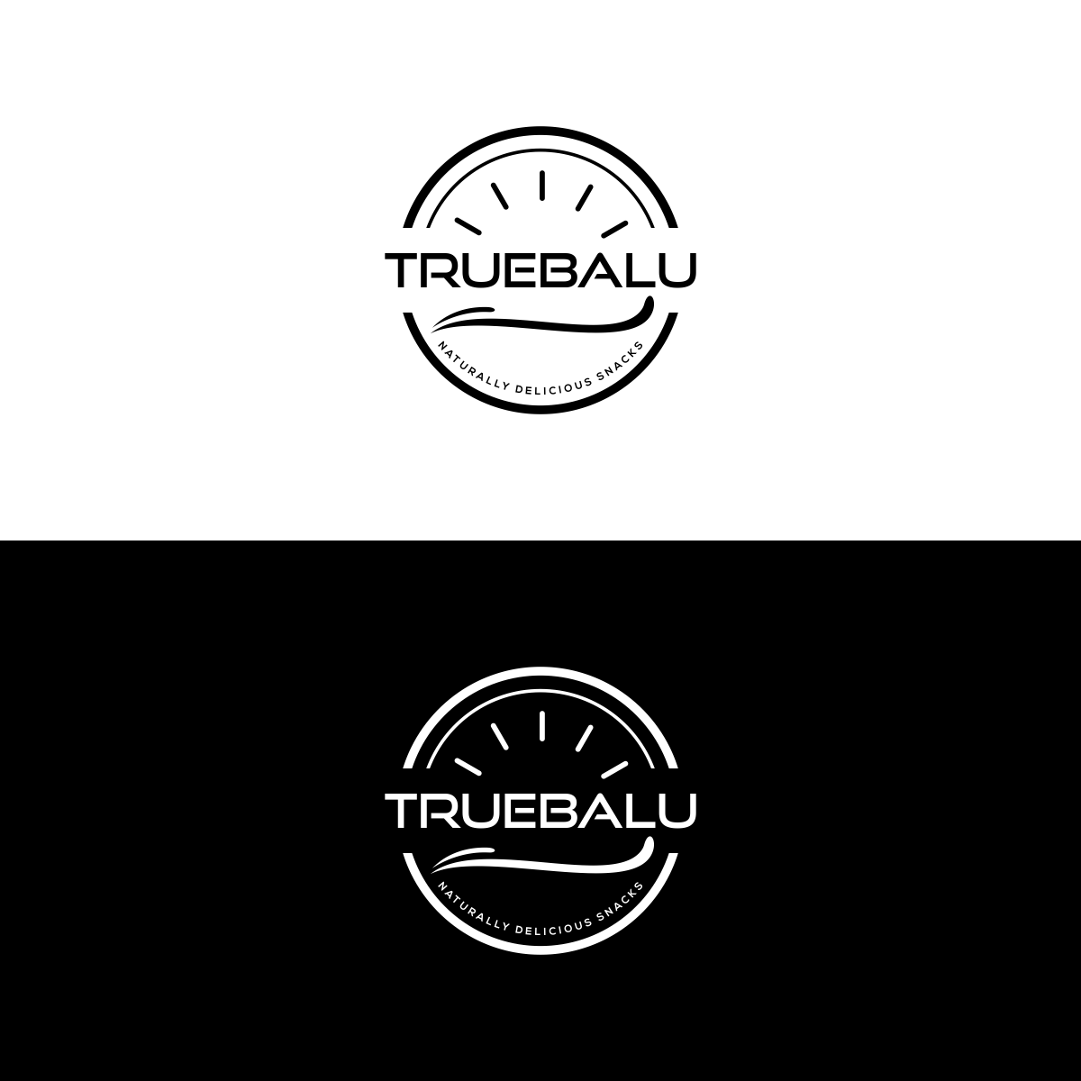 Logo Design by driptip for this project | Design #32972008