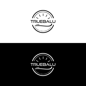 Logo Design by driptip for this project | Design: #32972008